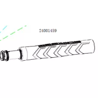 Ramię Haswing Protruar1,2,3 HSW