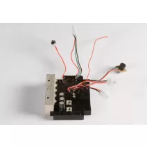 Zestaw elektroniczny / PCB