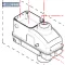 Kontroler Haswing Cayman B55 HSW
