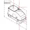 Kontroler Haswing Cayman B80 HSW
