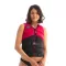Kamizelka ratunkowa Jobe Unify Lifejacket Woman Hot Pink
