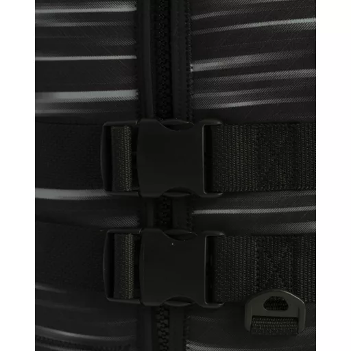 Kamizelka ratunkowa Jobe Segmented Jet Backsupport XXL