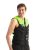 Kamizelka ratunkowa Jobe Segmented Jet Backsupport XXXL