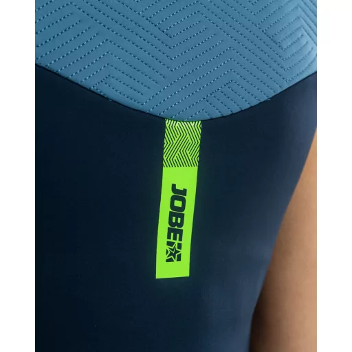 Damska neoprenowa kamizelka ratunkowa Jobe midnight blue