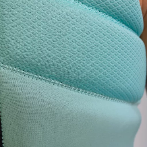 Kamizelka sportowa Jobe Unify Life Vest Woman Vintage Teal