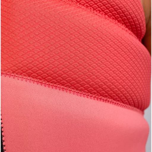 Kamizelka sportowa Jobe Unify Life Vest Woman Rose Pink 2.