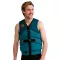Kamizelka sportowa Jobe Unify Life Vest Men Real Teal 