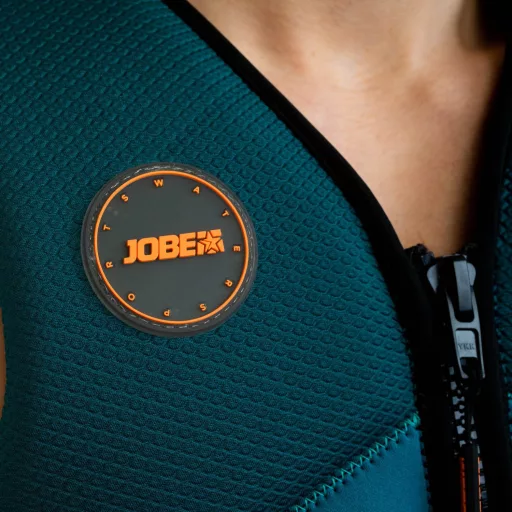 Kamizelka sportowa Jobe Unify Life Vest Men Real Teal 