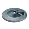 Anoda Suzuki DF 9.9 - 15 aluminium