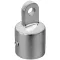 Metalowa tuleja mocująca Bimini 20 mm