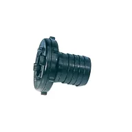 Wlew wody do zbiornika Flextank 37 mm