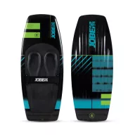 Przepowiednia Kneeboard Jobe'a