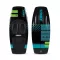 Przepowiednia Kneeboard Jobe'a