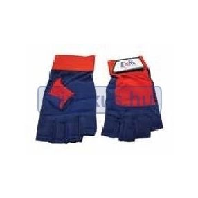 Rękawice żeglarskie rozmiar S