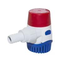 Pompa zęzowa 4160 LPH