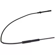 Kabel Bovden, sterowanie do 40 KM 3,25 m TFX