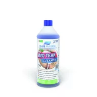 Vivo Teak Teak Oil 1 kg