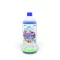 Vivo Teak Teak Oil 1 kg
