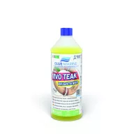 Vivo Teak Teak Oil 1 kg