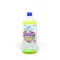 Vivo Teak Teak Oil 1 kg