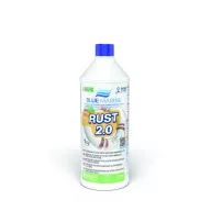 Odrdzewiacz Blue Marine
