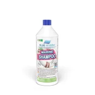 Szampon do łodzi Blue Marine 1 litr