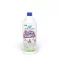 Szampon do łodzi Blue Marine 1 litr