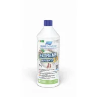 Szampon do łodzi Blue Marine Bifasico 1