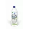 Szampon do łodzi Blue Marine Bifasico 1
