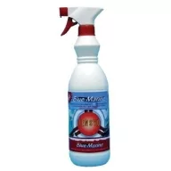 Spray do czyszczenia tapicerki Blue Marine 0,75 l