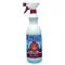 Spray do czyszczenia tapicerki Blue Marine 0,75 l