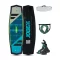 Pakiet 138 logo Wakeboard Jobe