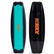 Pakiet 138 logo Wakeboard Jobe