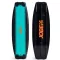 Pakiet 138 logo Wakeboard Jobe