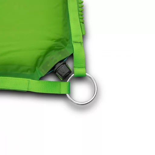Jobe Manta Mini mata do pływania