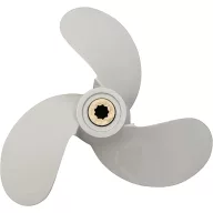 Śmigło Yamaha alu 4-6 LE 7-1/2"X7" EVA