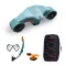 Jobe JEEP Seascooter Package