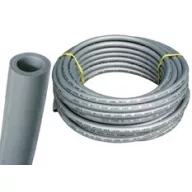 Przewód paliwowy PVC-Teflon 8/13,7 mm