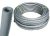 Przewód paliwowy PVC-Teflon 9,5/14,6 mm