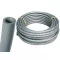 Przewód paliwowy PVC-Teflon 9,5/14,6 mm