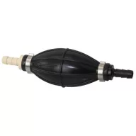Pompa paliwa 8 mm