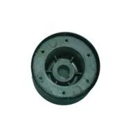 Adapter kierownicy