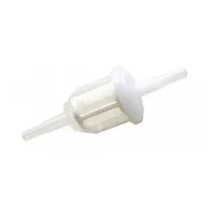 Sito filtra benzyny i oleju napędowego 4-5 mm