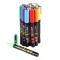 Marker dekoracyjny POSCA PC-3M (0,9-1,3 mm) UNI