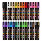 Marker dekoracyjny POSCA PC-3M (0,9-1,3 mm) UNI