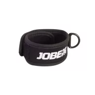 Pasek na rękę do etui Slush Jobe