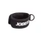 Pasek na rękę do etui Slush Jobe