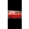 Wbudowany zbiornik paliwa 60 l 65x35x30+5 cm