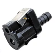 Przyłącze paliwa Yamaha (nakrętka) 8 mm GFN