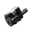 Przyłącze paliwa Yamaha (nakrętka) 9,5 mm GFN